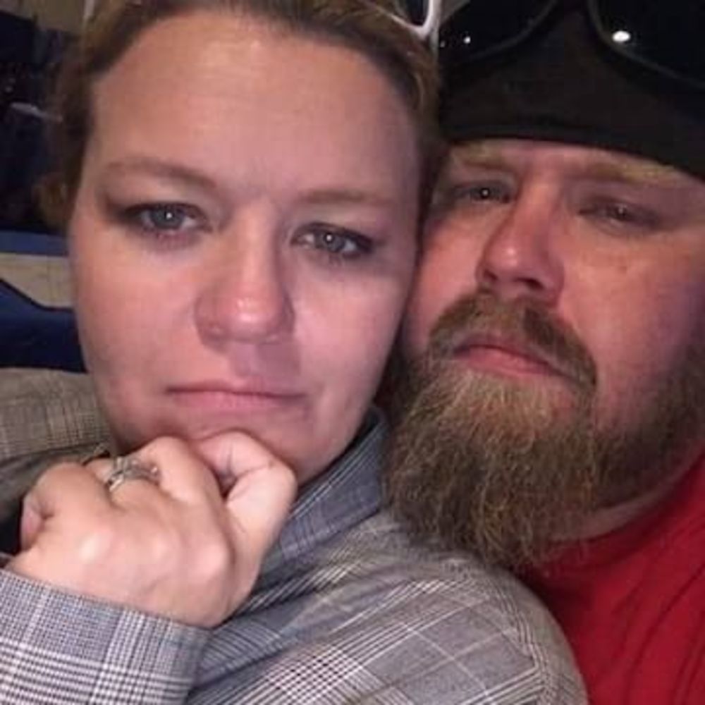 Meet your Posher, Danica